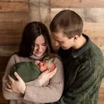 Melissa Chery - Facebook