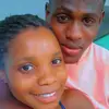 Melissa Chery - @melissa.chery - TikTok