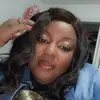 Melissa Chery - @melissachery2 - TikTok