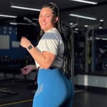 Melissa Cheryl - @melissa_cheryl199 - Instagram