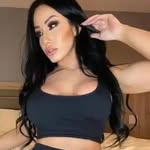 Melissa Cheryl - @melissa.cheryl_ - Instagram