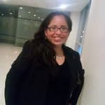 MelissaCheryl - @melissacheryl8857 - Instagram