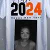 rosezadleymelissa chery - @rosezadleymelissachery - TikTok