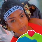 Roze-dley Melissa Chery - Facebook