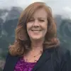 Melinda Chesnut - @melindachesnut - TikTok