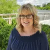 Melissa - @melissachesnut157 - TikTok