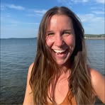 Melissa Chesnut - Facebook