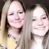 Melissa Chesnut - @melissachesnut - TikTok