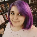 Melissa Chesnut - Facebook