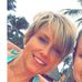 Melissa Chesnut - Facebook