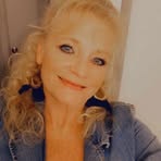 Melissa Chesnut Mcneace - Facebook