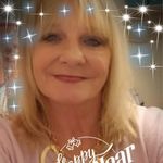 Melissa Chesnut Mcneace - @misseymcneace - Instagram