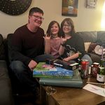 Melissa Ogden Chesnut - @melissa.chesnut.66 - Instagram
