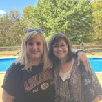 Melissa Ogden Chesnut - Facebook
