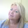 melissachesnutt - @melissachesnutt - TikTok