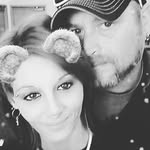 @melissa.chesser.79 - Instagram