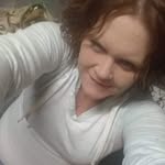 Melissa - @chessermelissa0 - Instagram