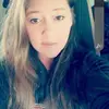 Melissa Chesser627 - @melissachesser627 - TikTok