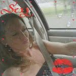 Melissa Chesser - @nana_kay2011 - Instagram