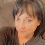 Melissa Chesser - @melchesser405 - Instagram