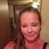 Melissa Chesser - @melissa.chesser4 - TikTok