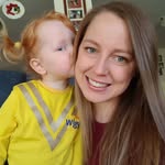 Melissa Chesser - @melissa.chesser - Instagram