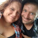 Melissa Chesser - Facebook