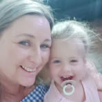Melissa Chesser - Facebook