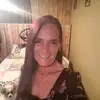 Melissa Chesser - @melissachesser4 - TikTok