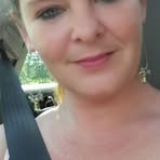 Melissa Chesser - Facebook