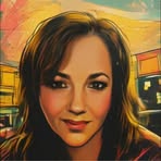 Melissa Chesser - Facebook
