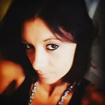Melissa Chesser - @melissa.chesser2006 - Instagram