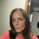 Melissa Chesser - Facebook