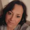 Melissa Chesser - @melissachesser1 - TikTok