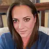 Melissa Chesser - @melissachesser8 - TikTok