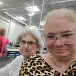 Melissa Chesser Stringfellow - @chesserstringfellow - Instagram