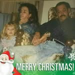 Melissa Chesser Wilbanks - @chesserwilbanks - Instagram