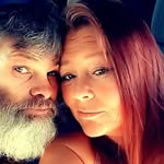 Melissa Fullbright Chesser - @sweetmelissa_nana - Instagram