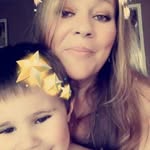 Melissa Fullbright Chesser - @sweet_melissa233 - Instagram