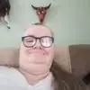 Melissa McDonald Chesser - @melissa.mcdonald29 - TikTok