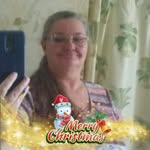 Melissa McDonald Chesser - @melissa.chesser1 - Instagram