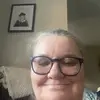 .melissa McDonald Chesser - @melissachesser2 - TikTok