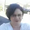 melissachesserstr14 - @melissachesserstr14 - TikTok