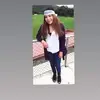 Castañón Melissa - @chestnutmelissa - TikTok