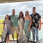 Melissa Brill Chestnut - @m.a.chestnut - Instagram