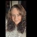 Melissa Chestnut - Facebook