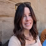 Melissa Chestnut - @thecityintrovert - Instagram