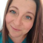 Melissa Chestnut - @sundaze_honey - Instagram
