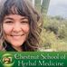 Melissa Chestnut - Facebook
