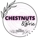 Melissa Chestnut - @chestnuts_and_brie - Instagram
